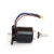 Silnik Redox Brushless BL 3000/550